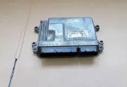 SH0518881K блок управління ECU Mazda 6 2013