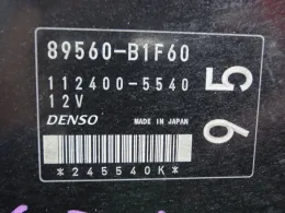 89560B1F90 блок керування двигуном до Toyota