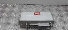 0265103071 блок управления ECU Mitsubishi Eclipse 1995