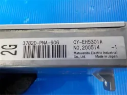 37820PNA906 блок керування двигуном до Honda Stream