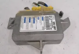 77960S9AA810M2 блок управления AirBag (SRS) Honda CR-V 2005