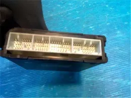 8956097578 блок управления двигателем Toyota Sparky