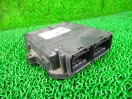 3392074G30 Suzuki engine control unit ECU