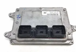 K3736 блок управління ECU Honda Civic 2006