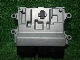 89560BB861 блок керування двигуном до Subaru Chiffon