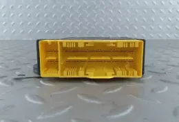 1779021005 блок управління AirBag (SRS) Mercedes-Benz A W177 2018