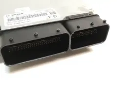 0281031246 блок управления ECU Honda CR-V 2014