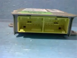 77960TADJ12 блок управления Honda Step, wagon