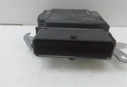 5WA959655K блок управления AirBag (SRS) Volkswagen Golf VIII 2019