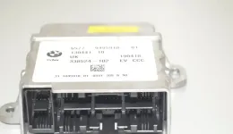 65776998486 блок управления AirBag (SRS) BMW i3 2018