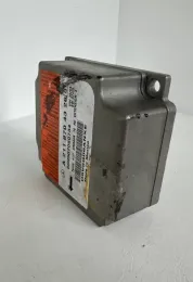 500507060734 блок управління AirBag (SRS) Mercedes-Benz E W211 2006