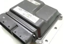 275700-0210 блок управління ECU Mazda 6 2010