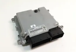 0281031246 блок управління ECU Honda CR-V 2014