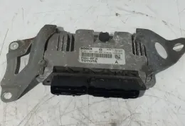 13240471 блок управління ECU Toyota Yaris 2012