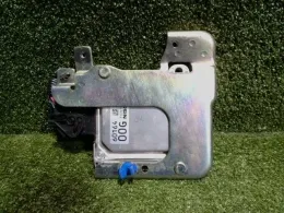 A6E000004 блок керування коробкою передач до Nissan Note