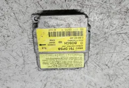 003050890 блок управління AirBag (SRS) Mitsubishi Carisma 1996