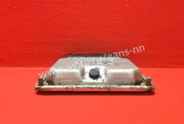 036906032AM блок управления ECU Volkswagen Golf V 2005