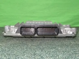 378205K8J91 блок управления двигателем Honda