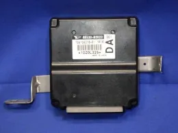 89530B2822 блок керування коробкою передач до Daihatsu