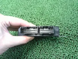 310366A01E блок управления коробкой передач Nissan Dayz, roox
