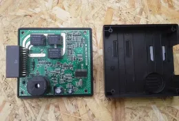 Тагер тайгер тагір блок комфорту tager R212F-0001