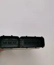 03G906021RQ блок управления ECU Volkswagen PASSAT B6 2007