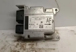 6H0004068002 блок управління AirBag (SRS) Ford Focus C-MAX 2008