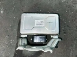 G92C058011 блок керування до Toyota