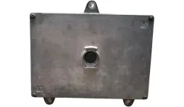 4337100165 блок управления ECU Honda Civic 2007