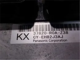 37820R0AZ38 блок керування двигуном до Honda Step, wagon