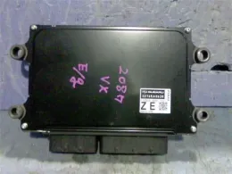 22765AK630 блок управления двигателем Subaru Impreza, xv