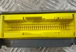 500303050060 блок управління AirBag (SRS) Mercedes-Benz E W211 2003