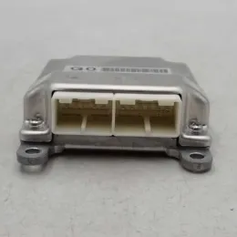 3888050M01 блок керування коробкою передач до Nissan