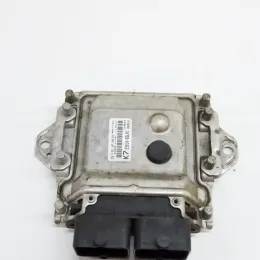 3391069L01 блок управления ECU Suzuki Swift 2012