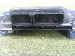 378206F6J55 блок управления двигателем Honda