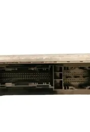 T11404162336 блок управління AirBag (SRS) Volvo V60 2014
