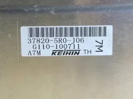 378205R0J06 блок керування до Honda