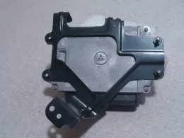 3391082KA0 блок управления двигателем Suzuki