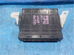 MR593096 блок керування двигуном до Mitsubishi Toppo, bj