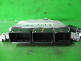 NEC011641 блок керування двигуном до Nissan