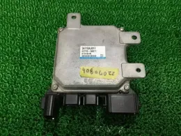 Q1T41081M блок керування до Subaru