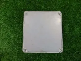 RF7A18881C блок управления двигателем Mazda