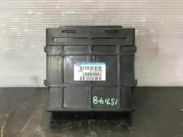 1860A667 блок керування двигуном до Mitsubishi Minicab