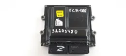 0000120269 блок управління ECU Volvo XC90 2017