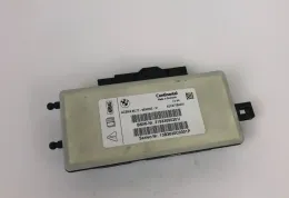 13B3030C0301P блок управління AirBag (SRS) BMW 5 F10 F11 2014