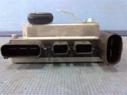 34710FJ062 блок керування двигуном до Subaru Impreza, xv