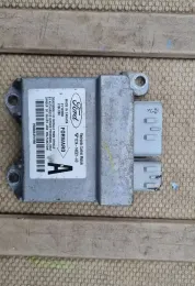 YC1A14B321AD блок управління AirBag (SRS) Ford Transit 2004