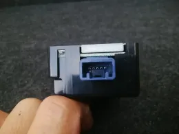 2713006101 блок управления Toyota