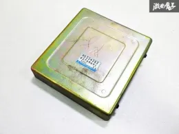 MD334383 блок керування двигуном до Mitsubishi