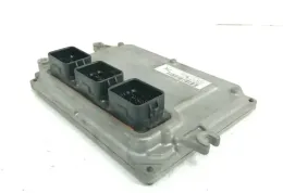 0223710276409 блок управления ECU Honda Civic IX